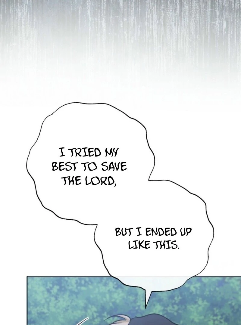 Read Lady Chef Royale Manga Online