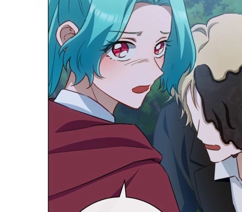 Read Lady Chef Royale Manga Online