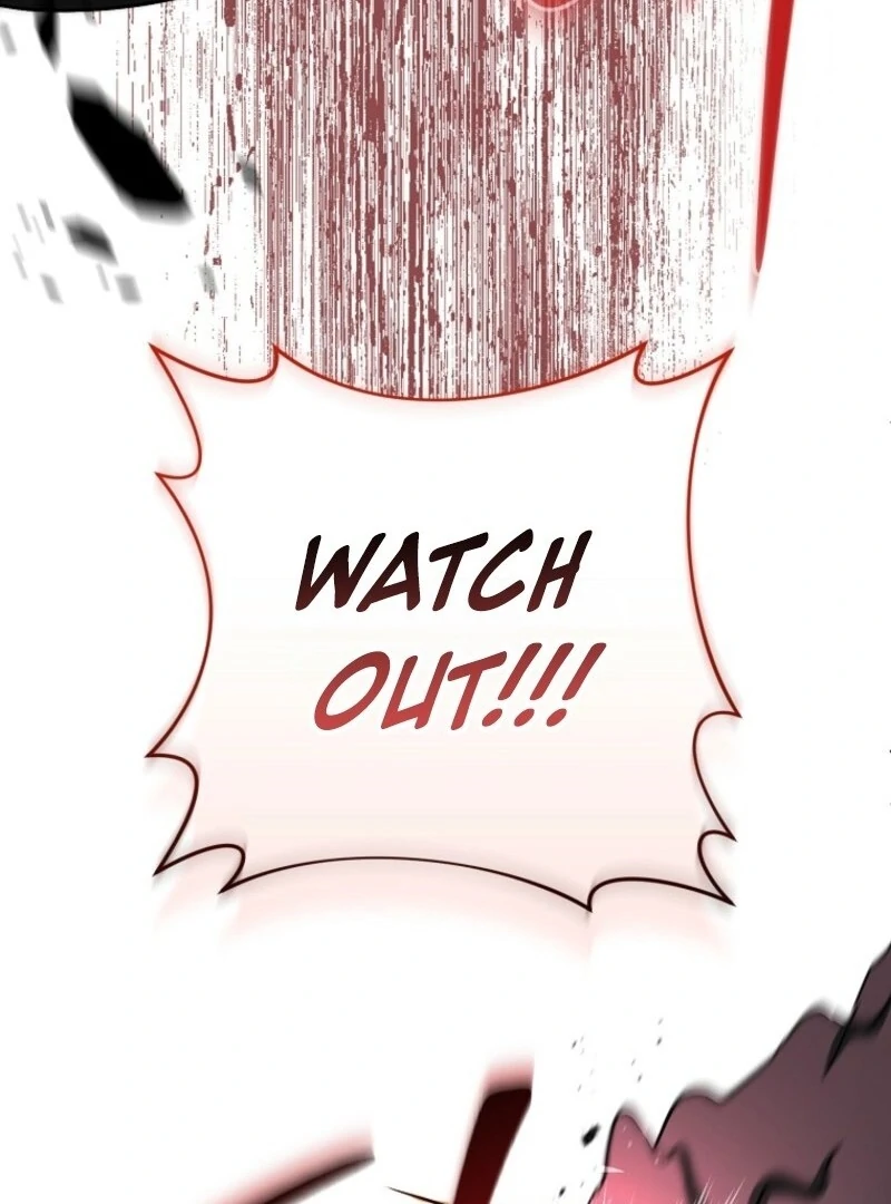 Read Lady Chef Royale Manga Online