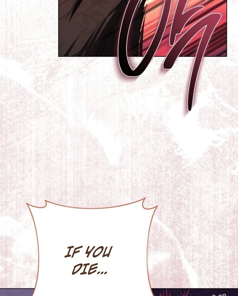 Read Lady Chef Royale Manga Online