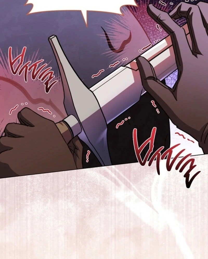 Read Lady Chef Royale Manga Online