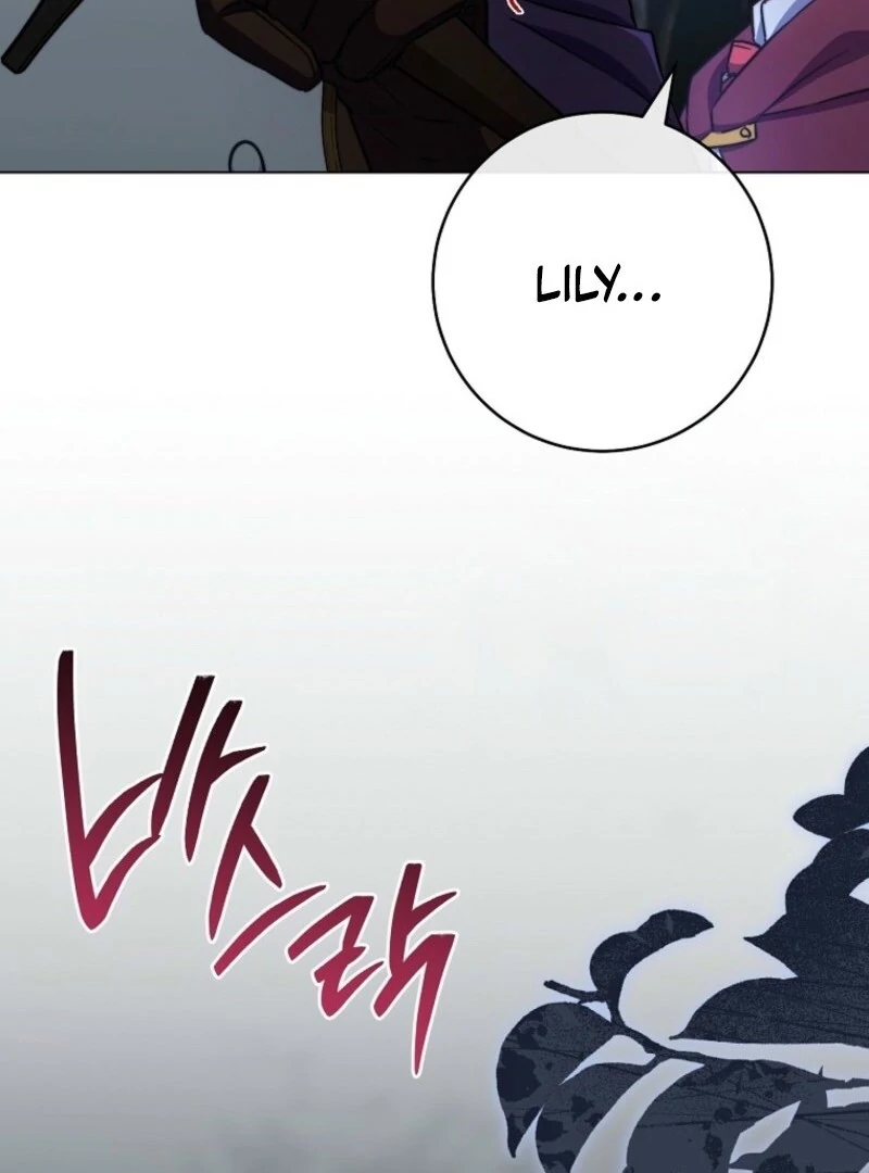 Read Lady Chef Royale Manga Online