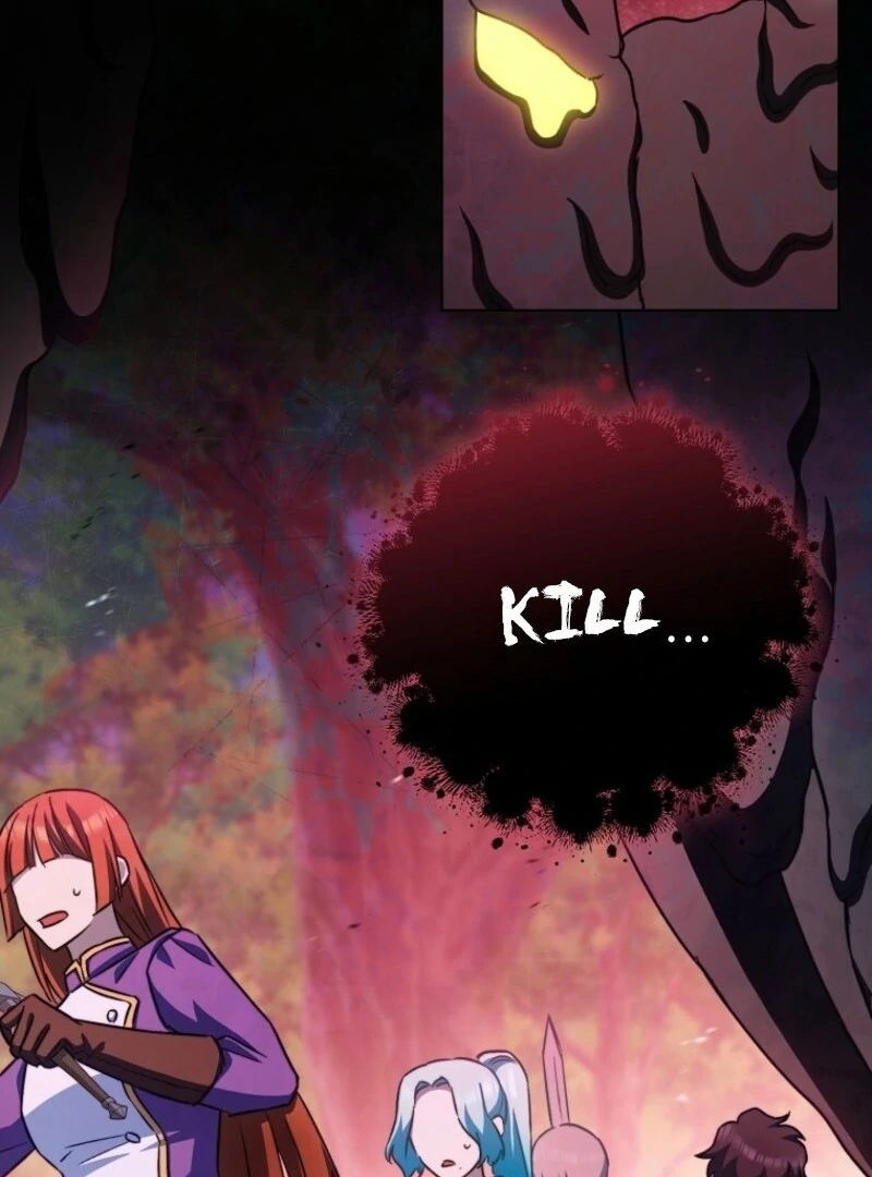 Read Lady Chef Royale Manga Online