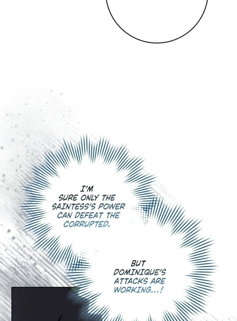 Read Lady Chef Royale Manga Online