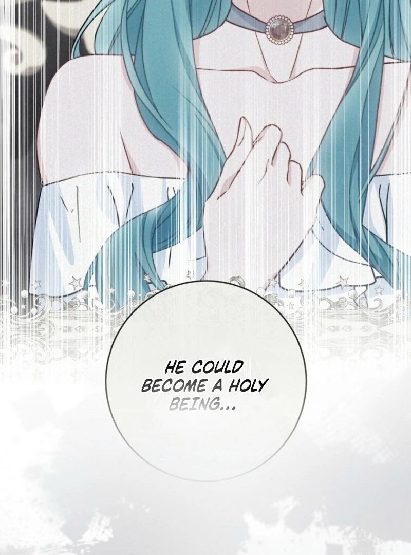 Read Lady Chef Royale Manga Online