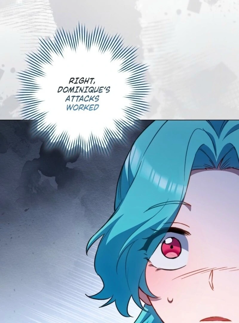 Read Lady Chef Royale Manga Online