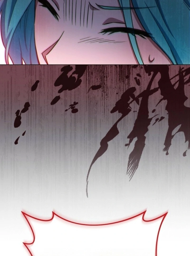 Read Lady Chef Royale Manga Online