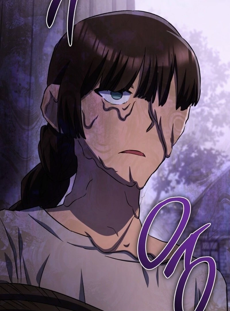 Read Lady Chef Royale Manga Online