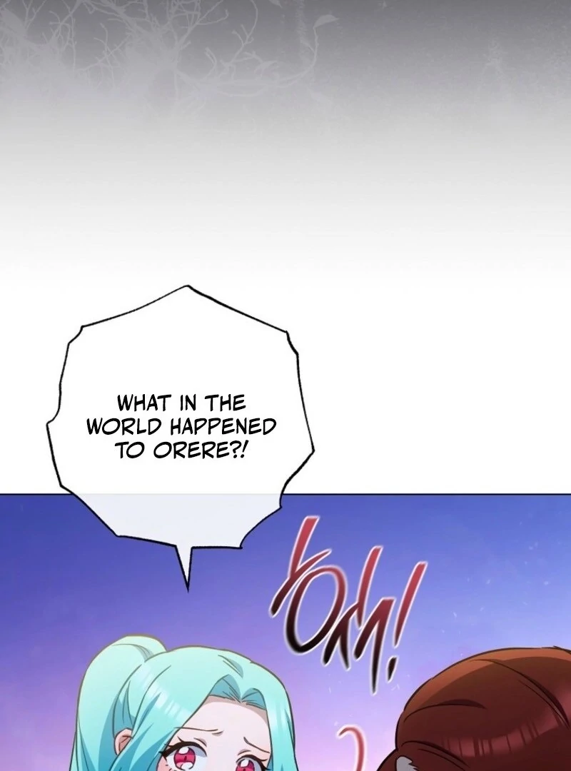 Read Lady Chef Royale Manga Online