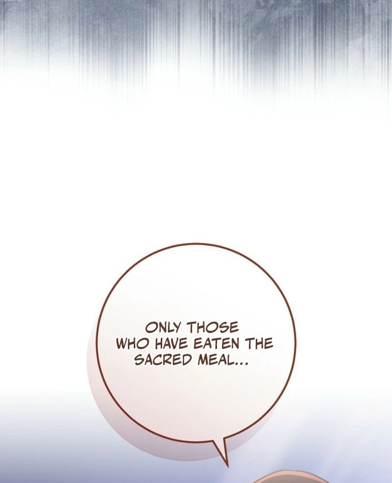 Read Lady Chef Royale Manga Online