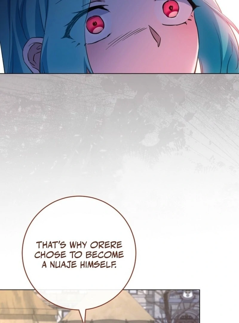 Read Lady Chef Royale Manga Online