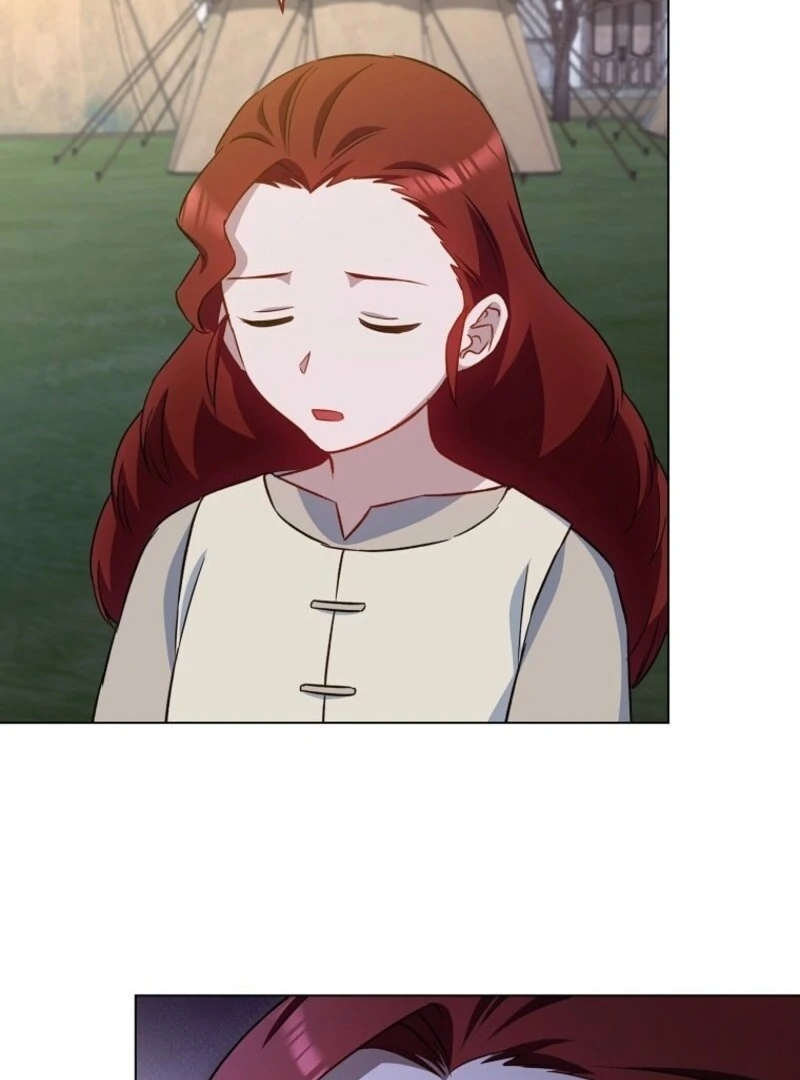 Read Lady Chef Royale Manga Online