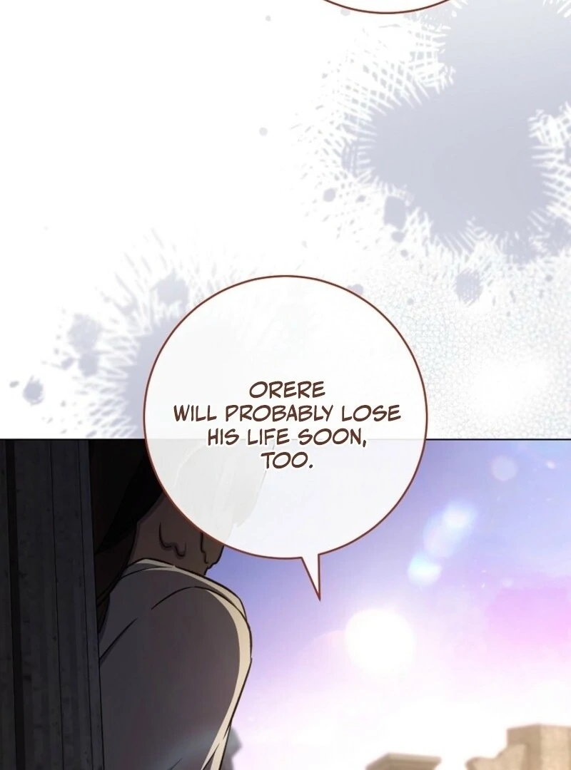 Read Lady Chef Royale Manga Online