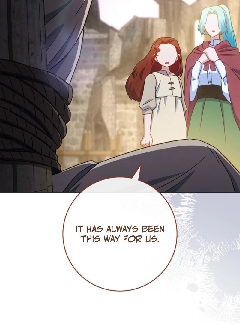 Read Lady Chef Royale Manga Online