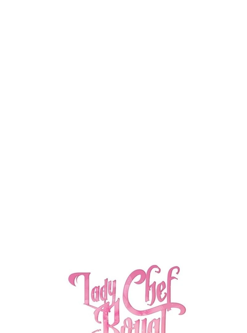 Read Lady Chef Royale Manga Online
