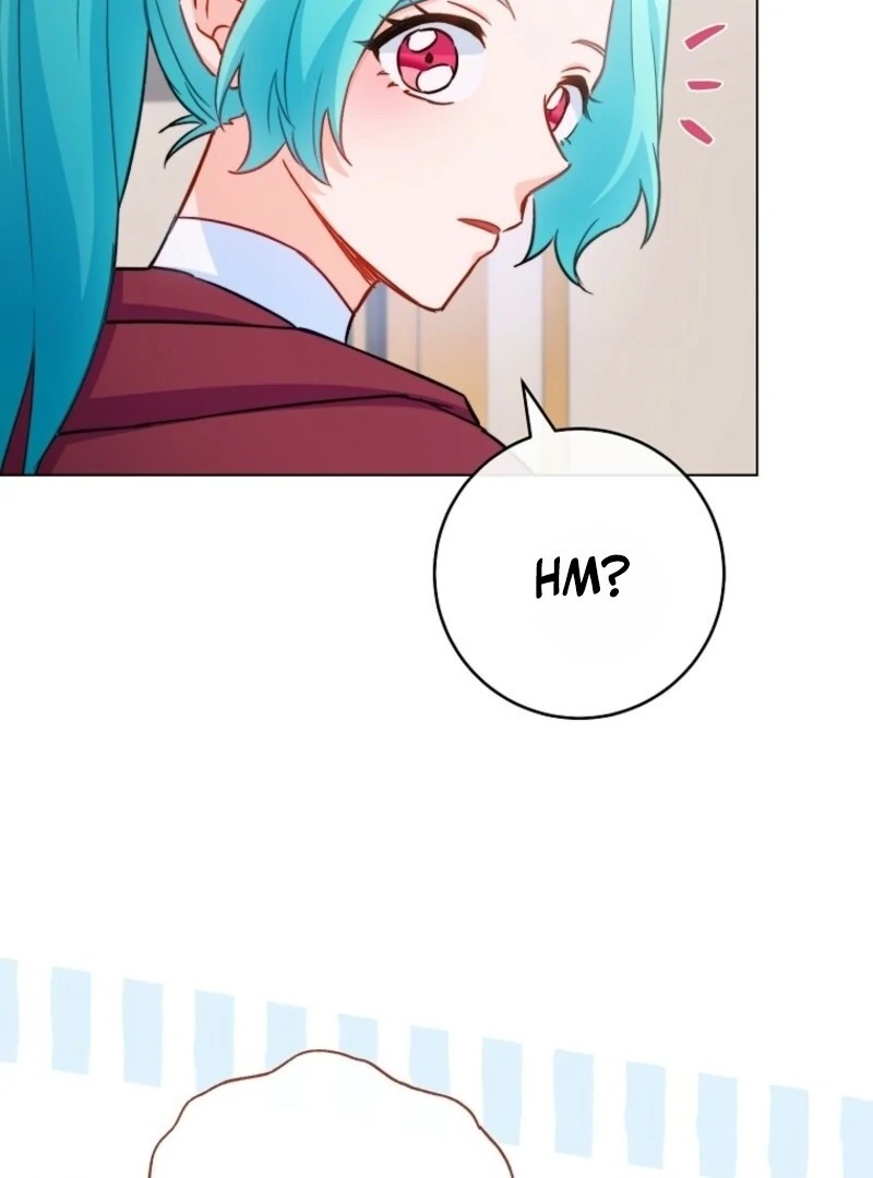Read Lady Chef Royale Manga Online
