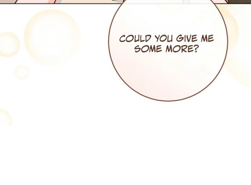 Read Lady Chef Royale Manga Online