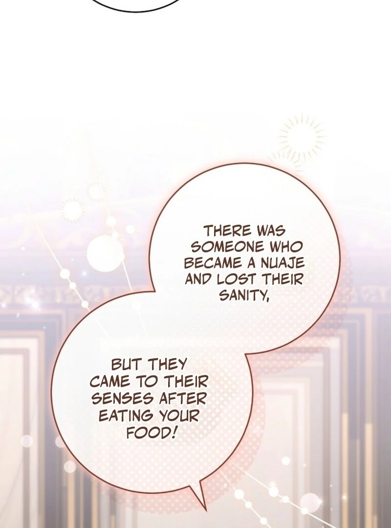 Read Lady Chef Royale Manga Online