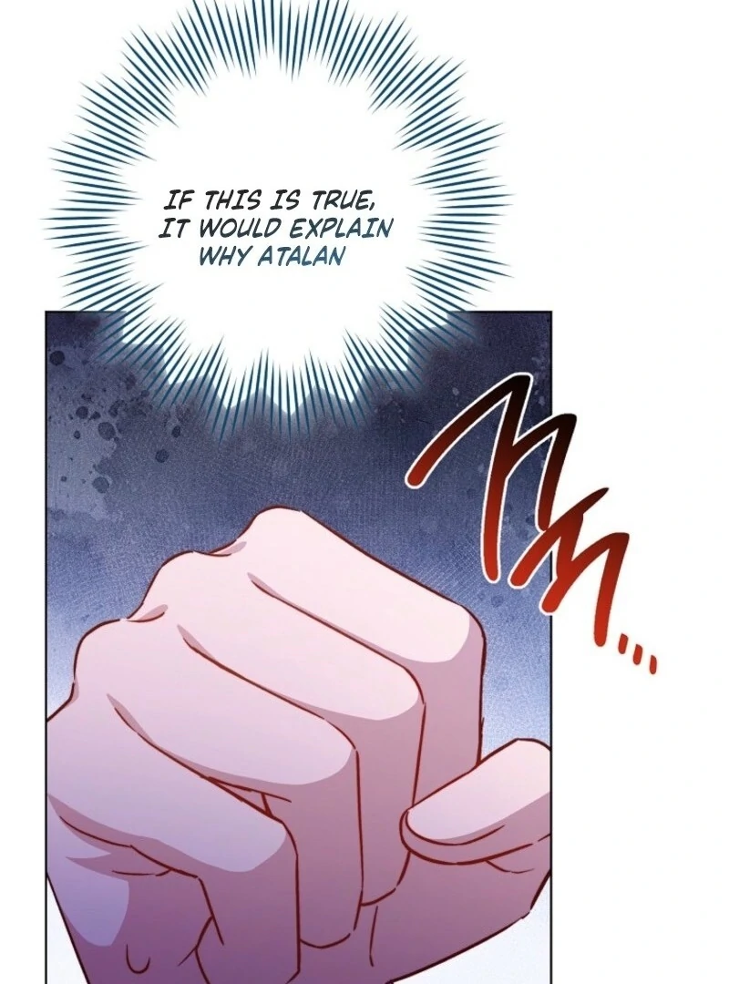 Read Lady Chef Royale Manga Online