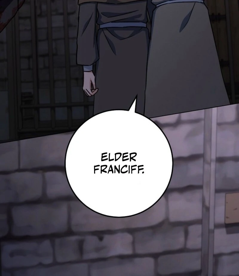 Read Lady Chef Royale Manga Online