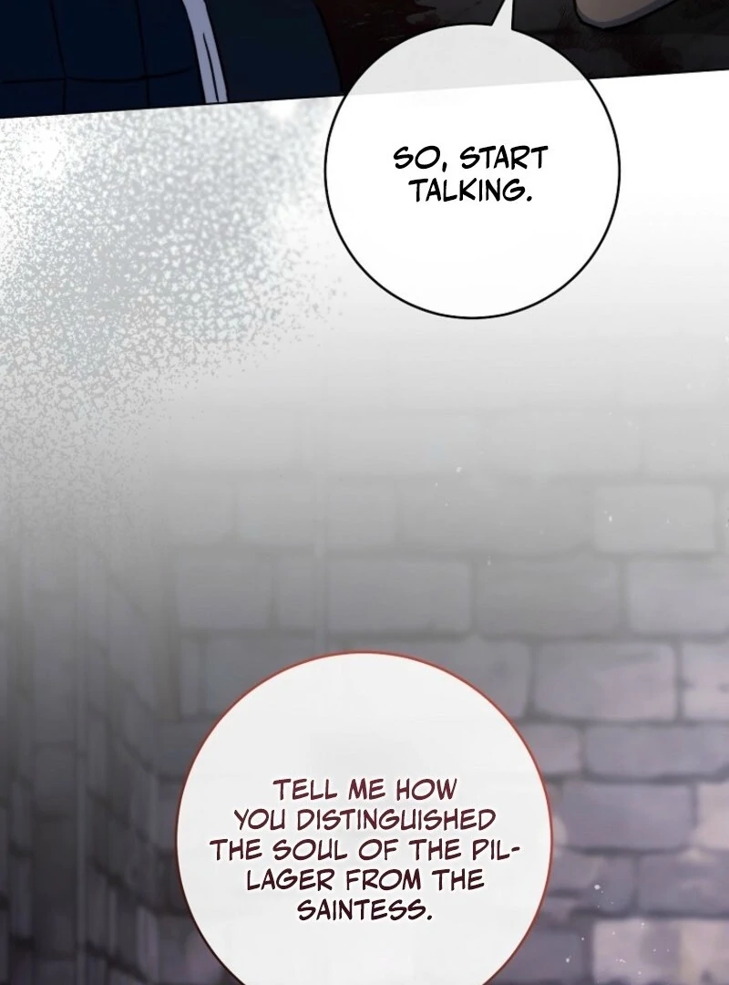 Read Lady Chef Royale Manga Online