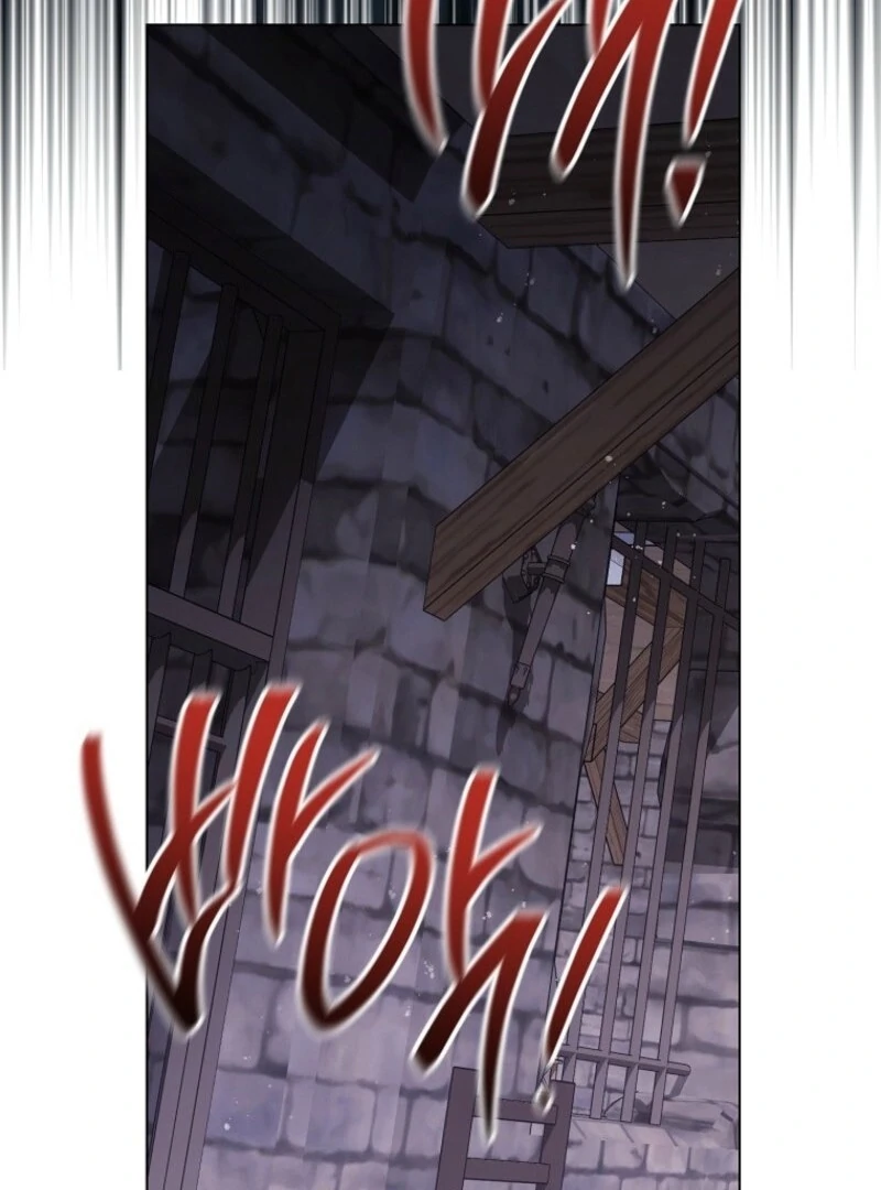 Read Lady Chef Royale Manga Online