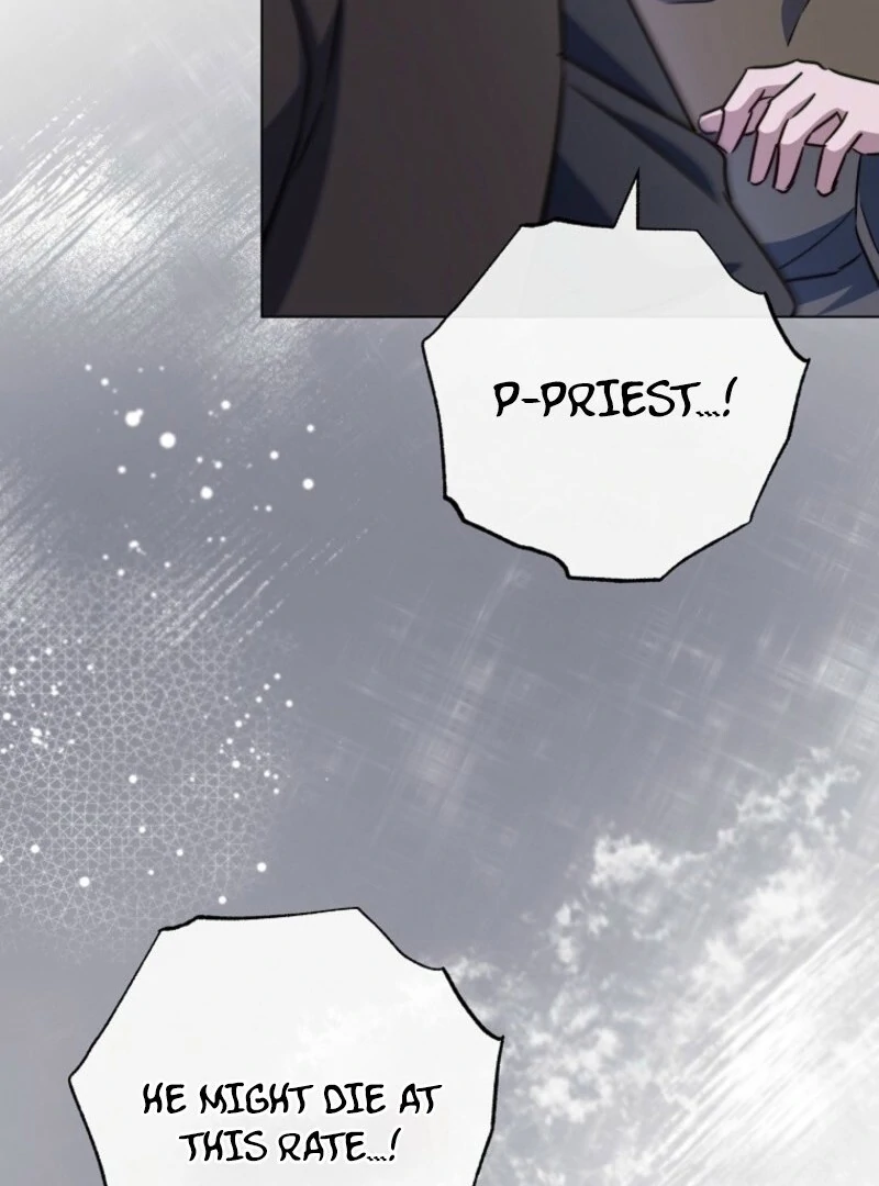 Read Lady Chef Royale Manga Online