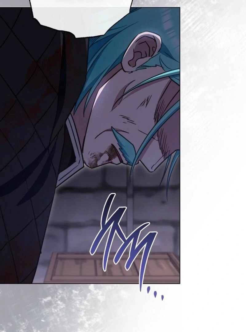 Read Lady Chef Royale Manga Online