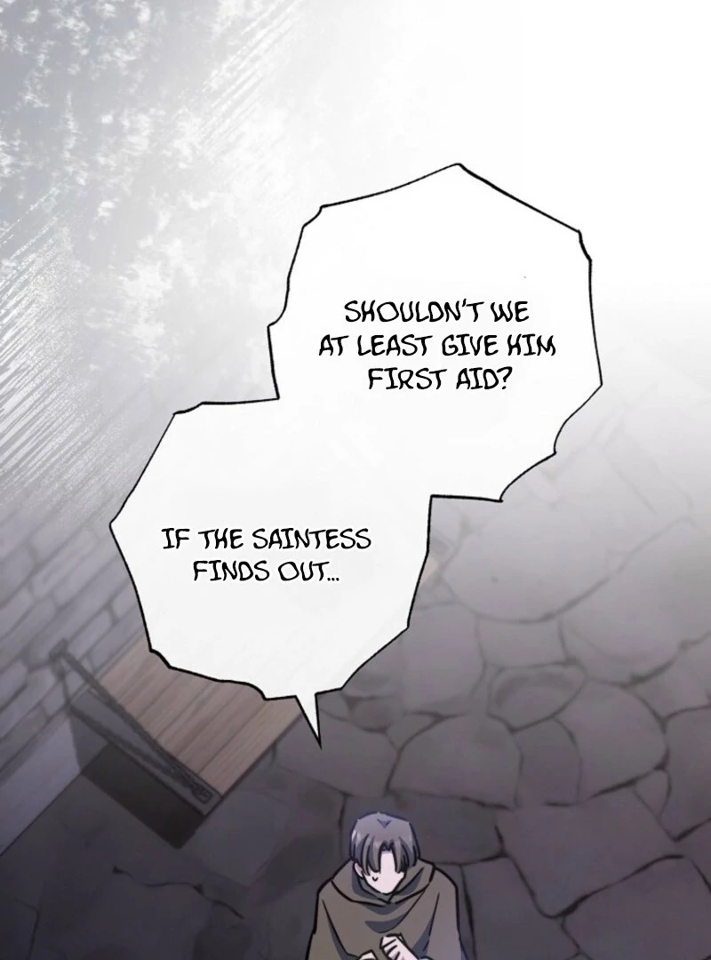 Read Lady Chef Royale Manga Online