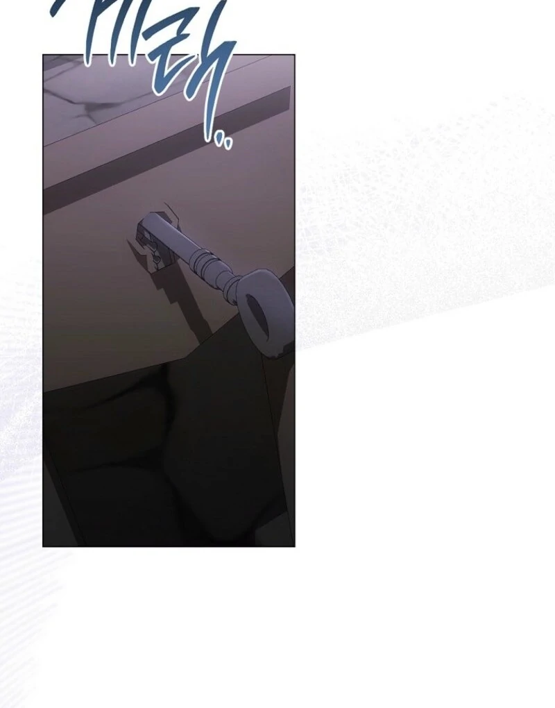 Read Lady Chef Royale Manga Online