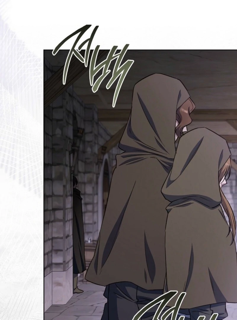 Read Lady Chef Royale Manga Online