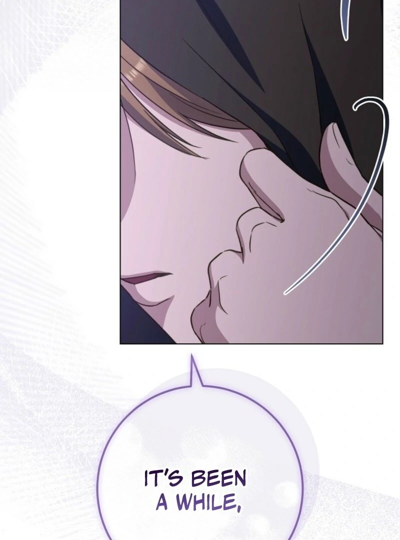Read Lady Chef Royale Manga Online