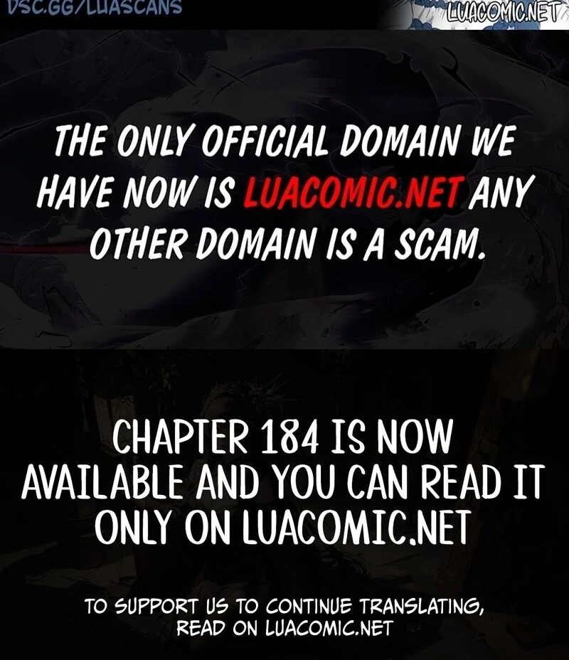 Read Lady Chef Royale Manga Online