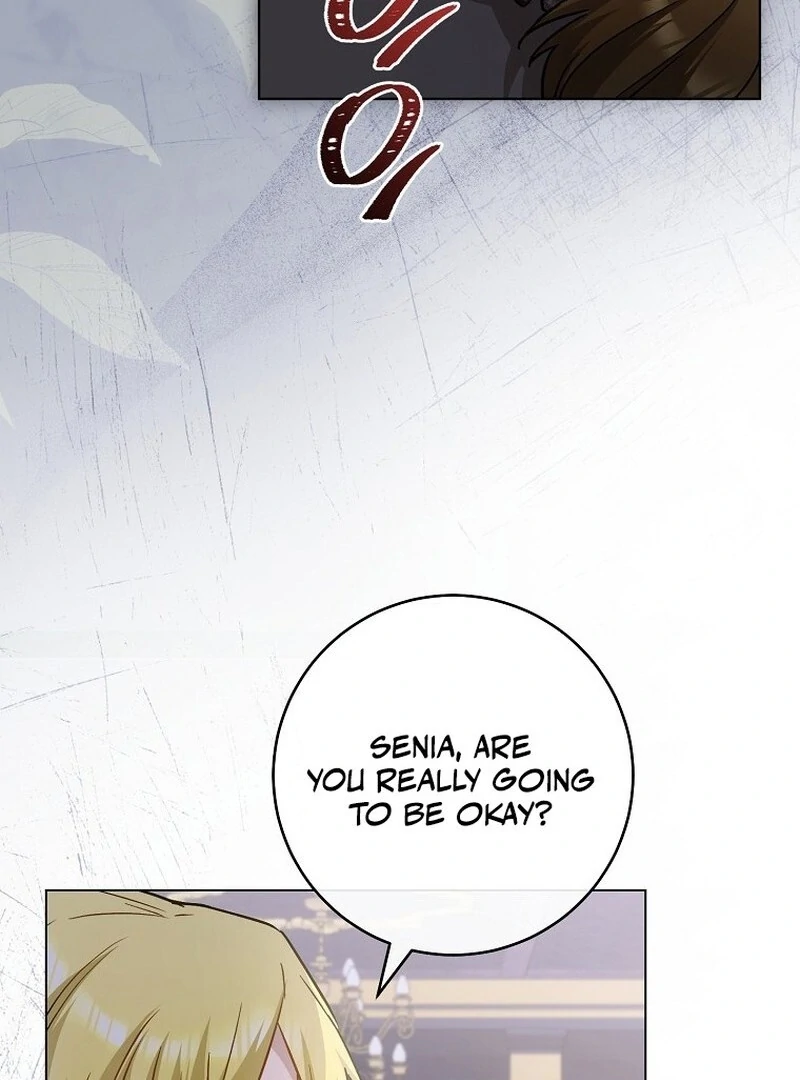 Read Lady Chef Royale Manga Online