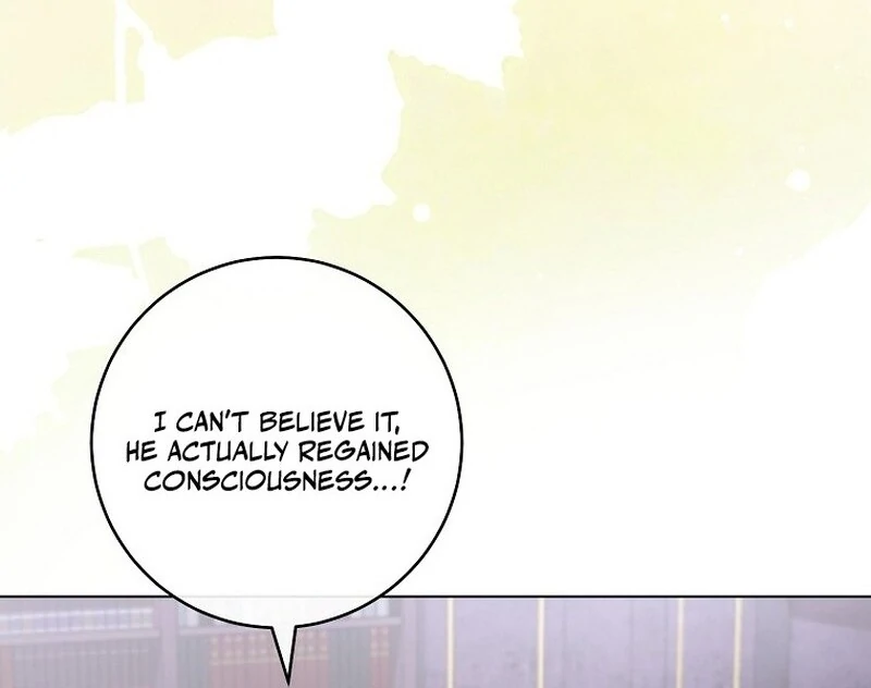 Read Lady Chef Royale Manga Online
