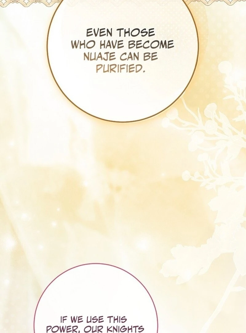 Read Lady Chef Royale Manga Online