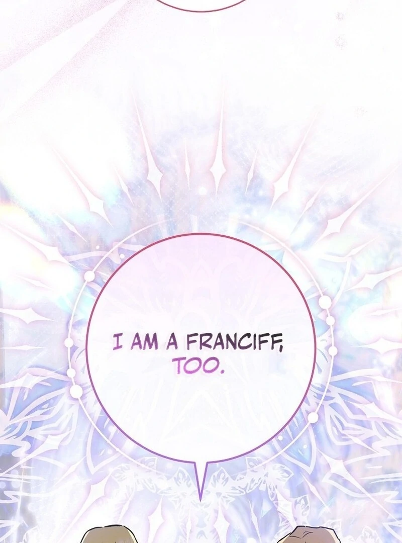 Read Lady Chef Royale Manga Online