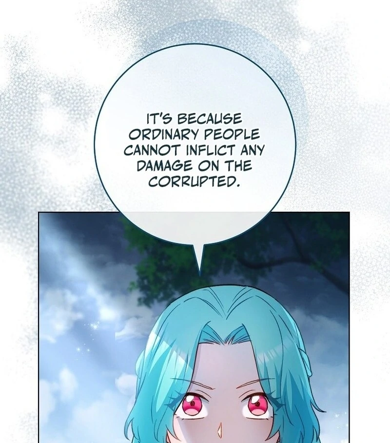 Read Lady Chef Royale Manga Online