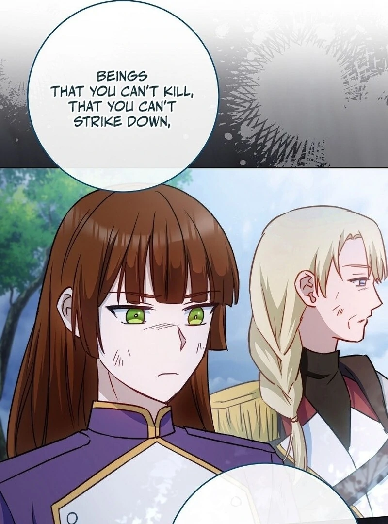 Read Lady Chef Royale Manga Online
