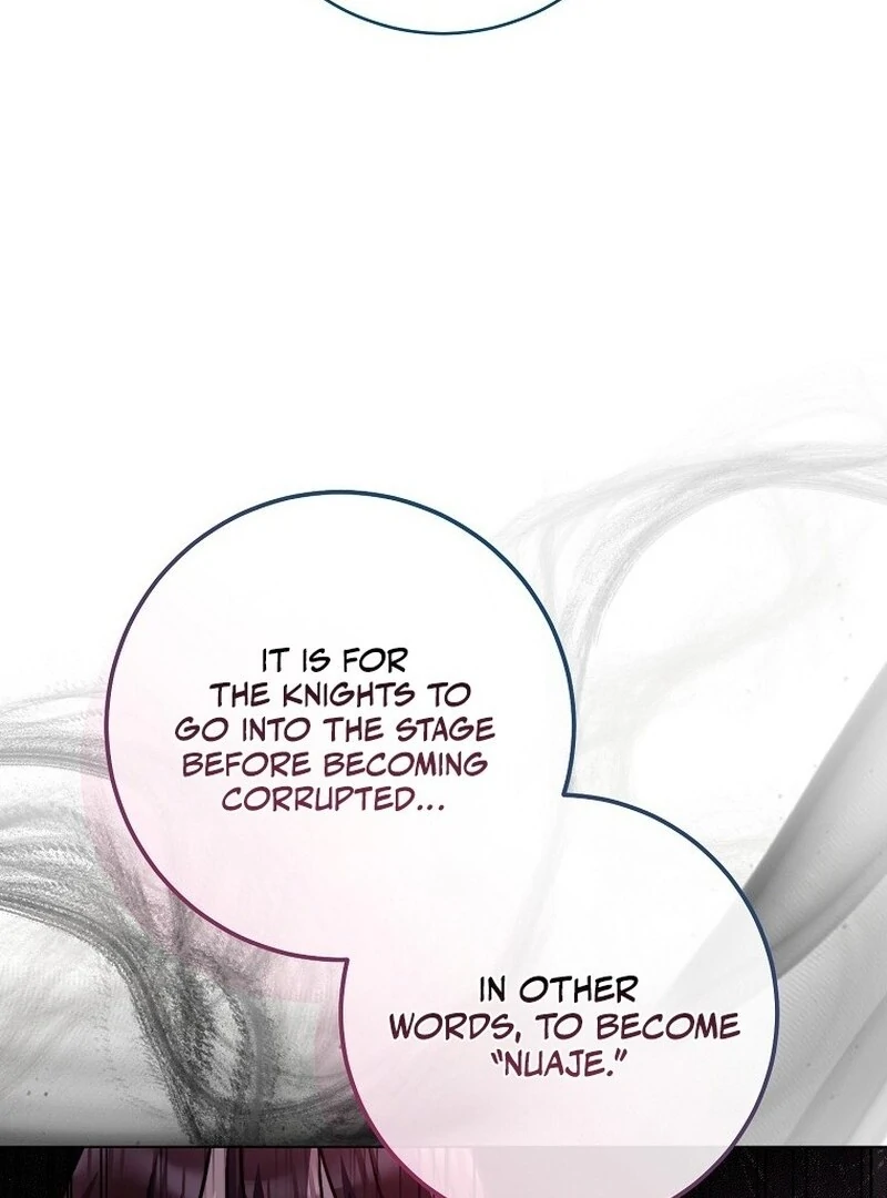 Read Lady Chef Royale Manga Online
