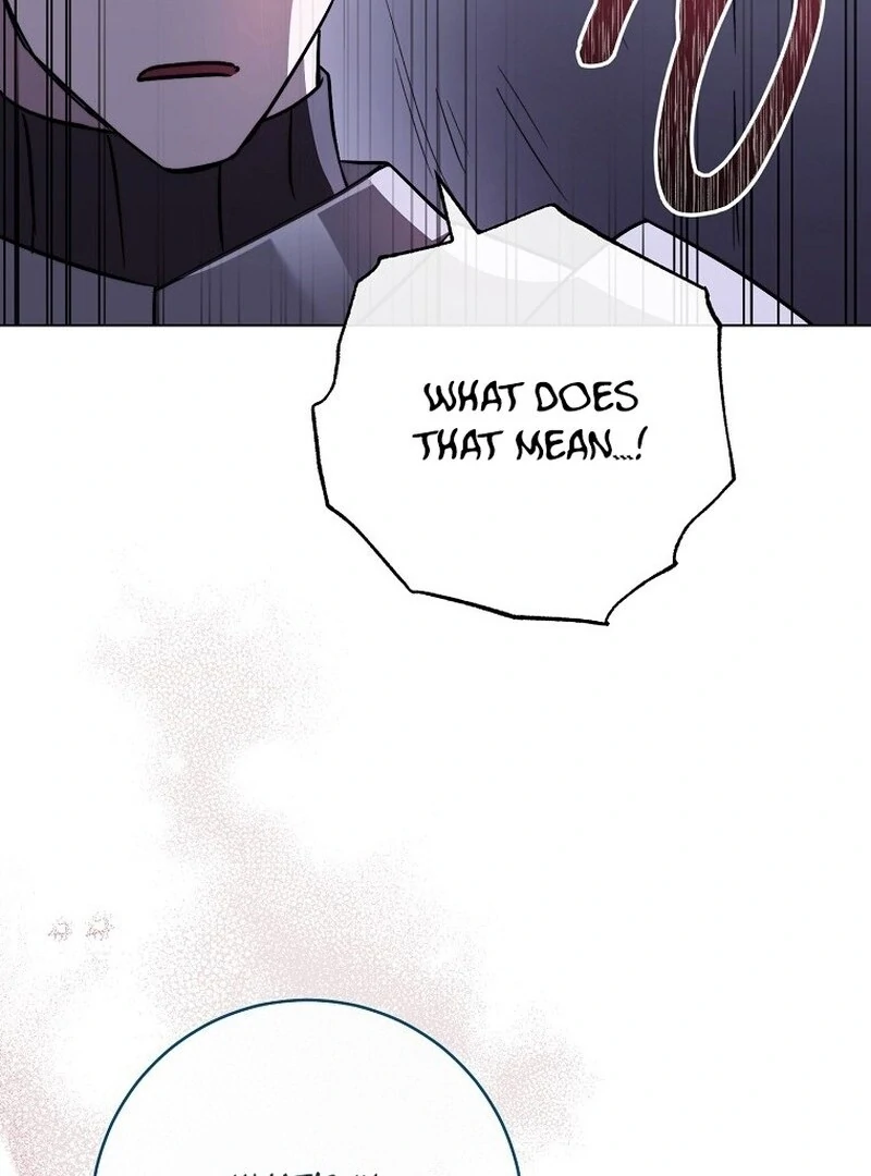Read Lady Chef Royale Manga Online