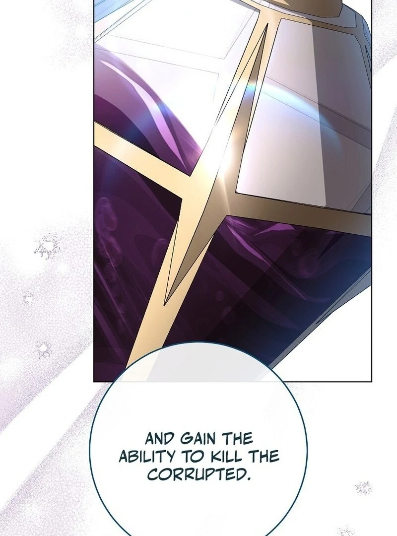 Read Lady Chef Royale Manga Online