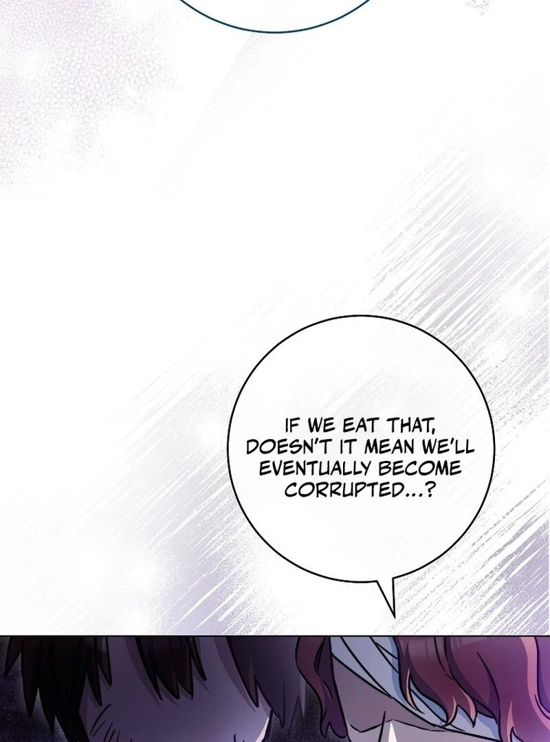 Read Lady Chef Royale Manga Online