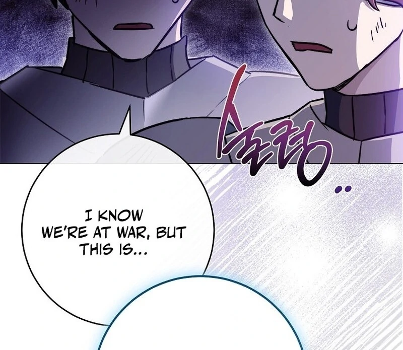 Read Lady Chef Royale Manga Online