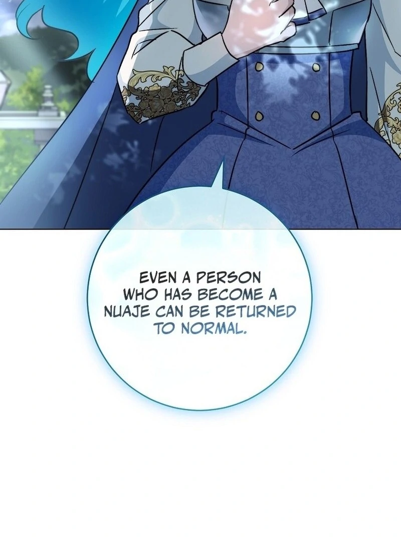 Read Lady Chef Royale Manga Online