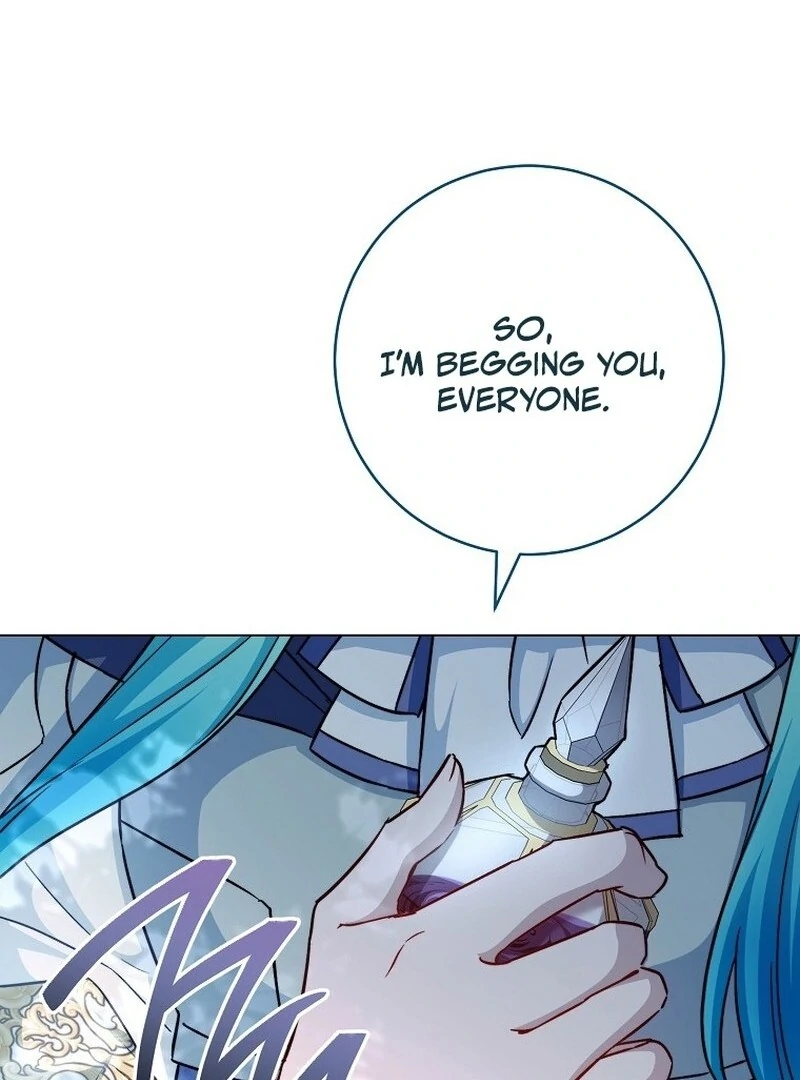 Read Lady Chef Royale Manga Online