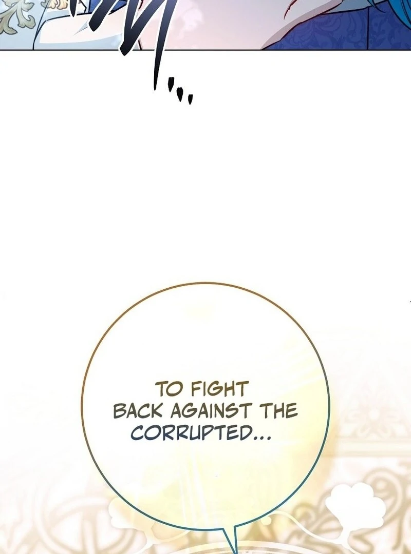 Read Lady Chef Royale Manga Online