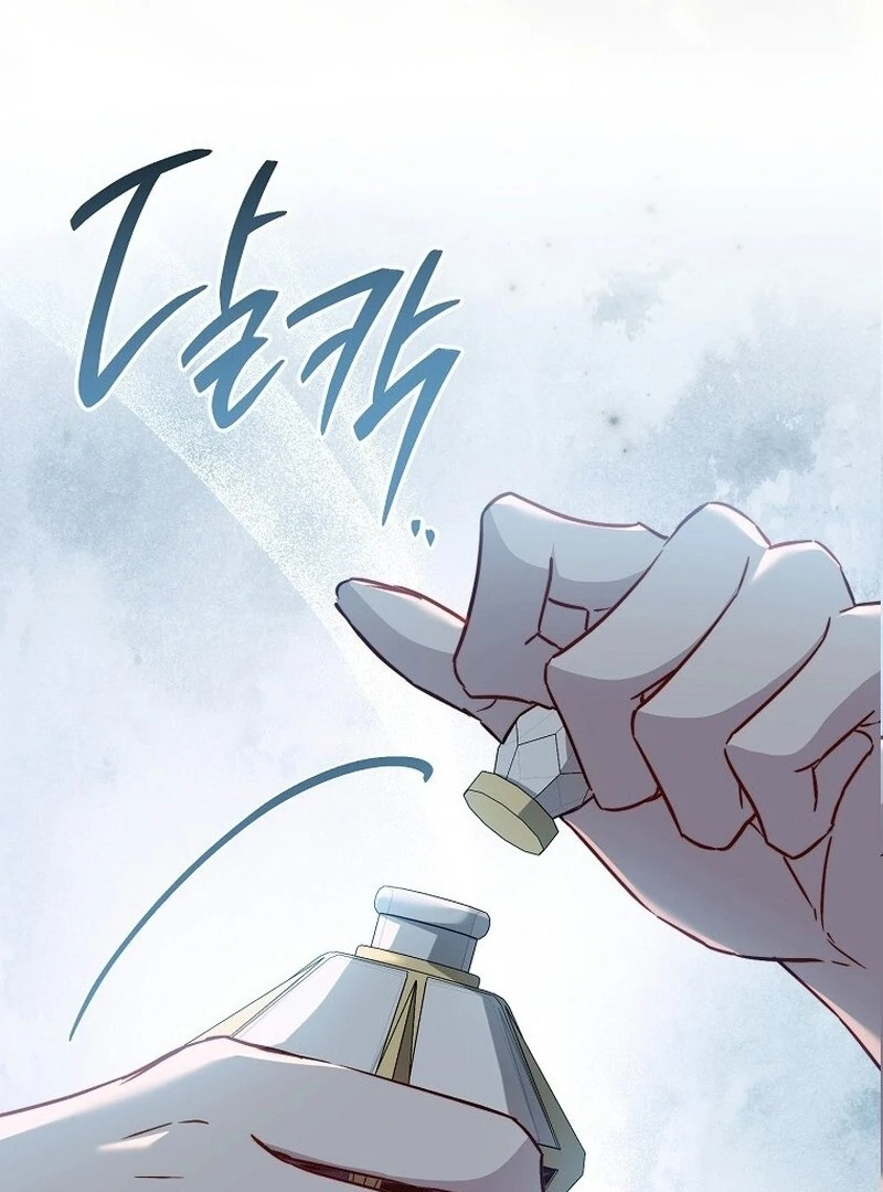 Read Lady Chef Royale Manga Online