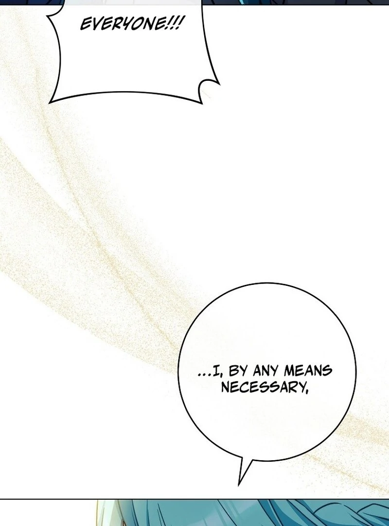 Read Lady Chef Royale Manga Online