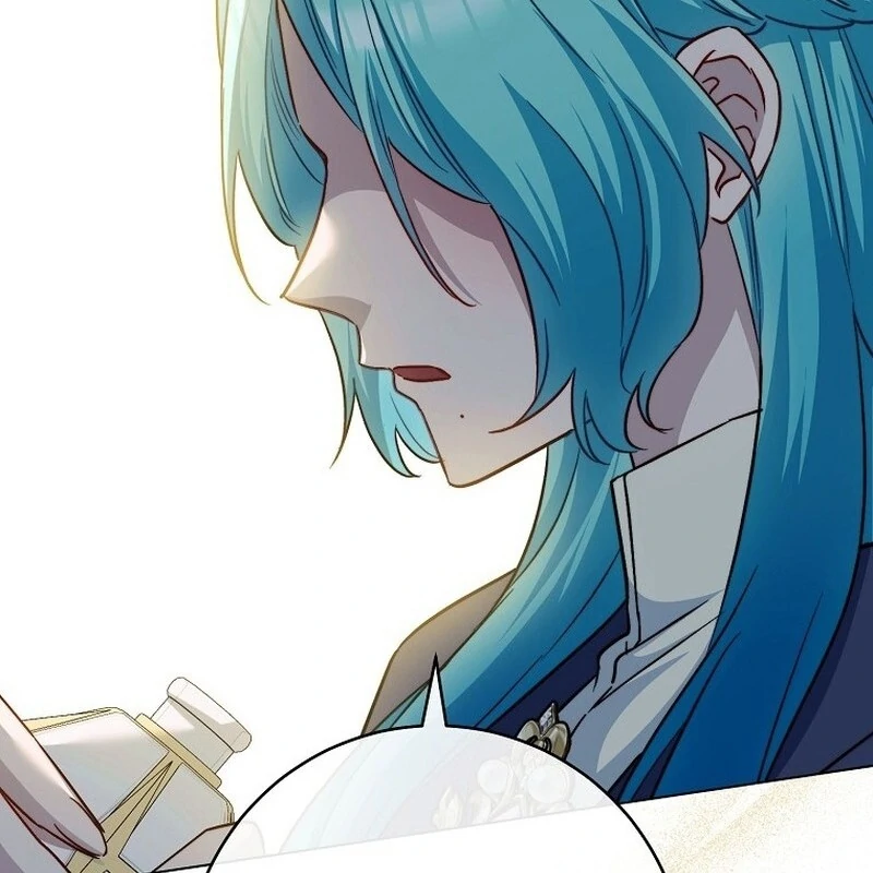 Read Lady Chef Royale Manga Online